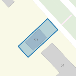 Perceel KGN00-F-2312