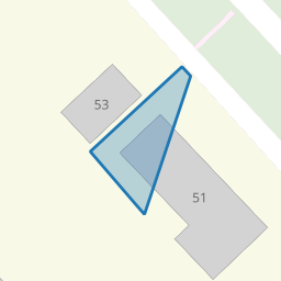 Perceel KGN00-F-2314