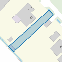 Perceel KGN00-F-2322