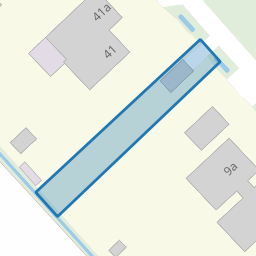 Perceel KGN00-F-2323