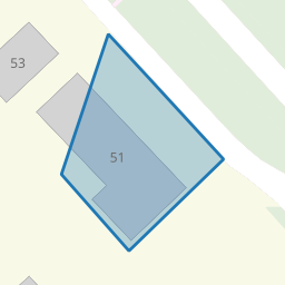 Perceel KGN00-F-2327