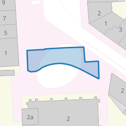 Perceel KGN00-F-2331