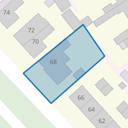 Perceel KGN00-F-2344