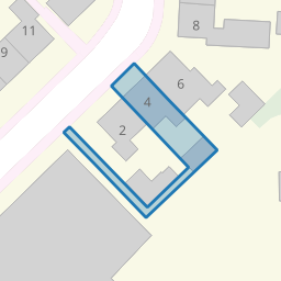 Perceel KGN00-F-2346