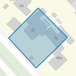 Perceel KGN00-F-2354