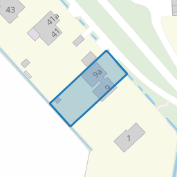 Perceel KGN00-F-2379