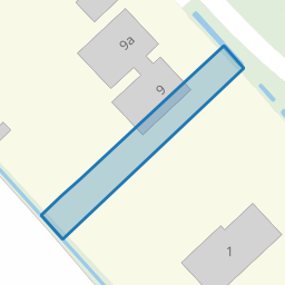 Perceel KGN00-F-2380