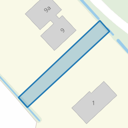 Perceel KGN00-F-2381