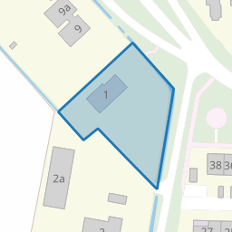 Perceel KGN00-F-2384