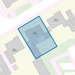 Perceel KGN00-F-2394