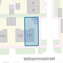 Perceel KGN00-F-2404