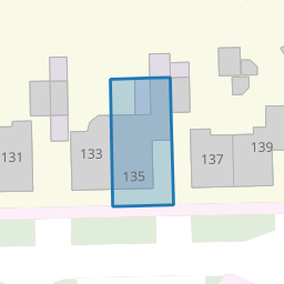 Perceel KGN00-F-2406