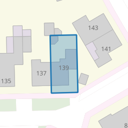 Perceel KGN00-F-2408