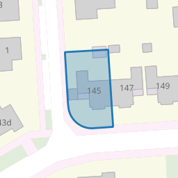 Perceel KGN00-F-2409