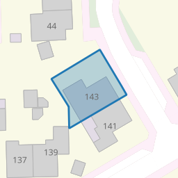 Perceel KGN00-F-2418