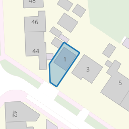 Perceel KGN00-F-2430