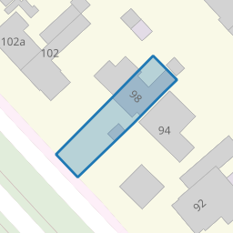 Perceel KGN00-F-2433