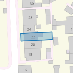 Perceel KGN00-F-2453