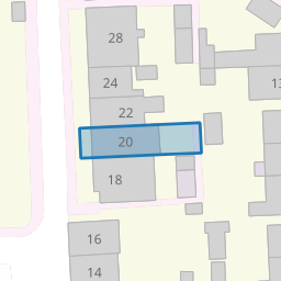 Perceel KGN00-F-2454