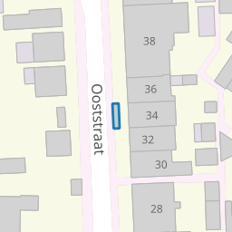 Perceel KGN00-F-2457