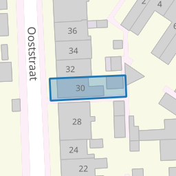 Perceel KGN00-F-2458