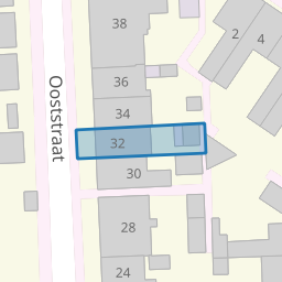 Perceel KGN00-F-2459