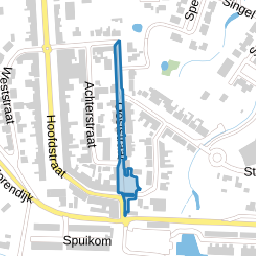 Perceel KGN00-F-2466