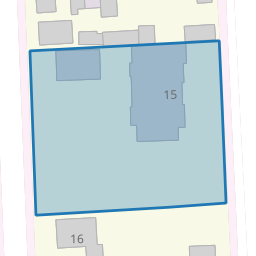 Perceel KGN00-F-2468