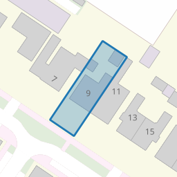 Perceel KGN00-F-2473