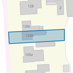 Perceel KGN00-F-2511