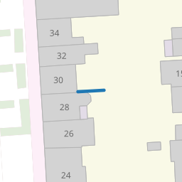 Perceel KGN00-F-2524