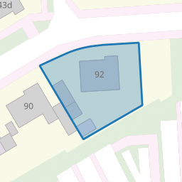 Perceel KGN00-F-2530