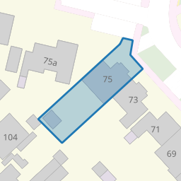 Perceel KGN00-F-2531