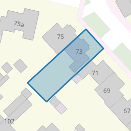 Perceel KGN00-F-2532