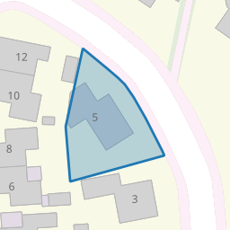 Perceel KGN00-F-2545