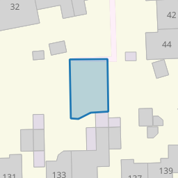 Perceel KGN00-F-2552