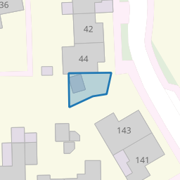 Perceel KGN00-F-2554