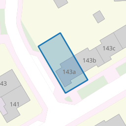 Perceel KGN00-F-2557