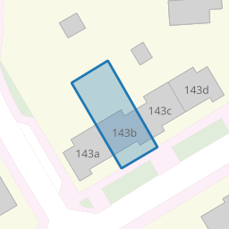 Perceel KGN00-F-2558