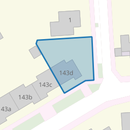 Perceel KGN00-F-2560