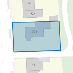 Perceel KGN00-F-2571