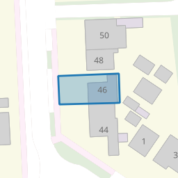 Perceel KGN00-F-2574