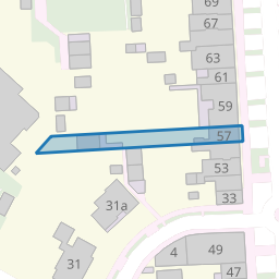 Perceel KGN00-F-2581