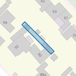 Perceel KGN00-F-2595