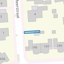 Perceel KGN00-F-2607