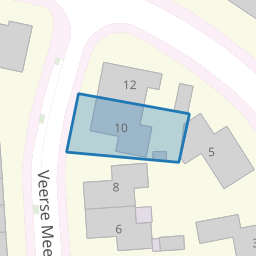 Perceel KGN00-F-2608