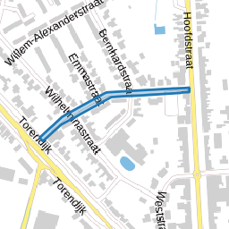 Perceel KGN00-F-2619