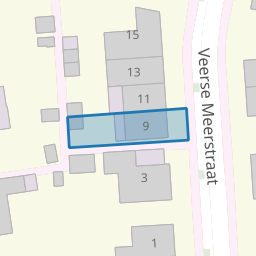 Perceel KGN00-F-2628