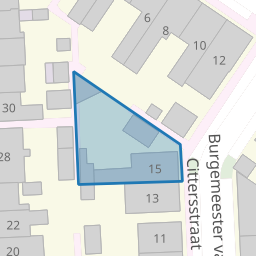 Perceel KGN00-F-2632