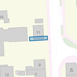 Perceel KGN00-F-2634